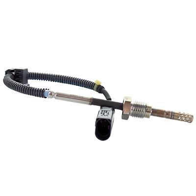 Hoffer 7452370 Exhaust gas temperature sensor 7452370: Buy near me in Poland at 2407.PL - Good price!