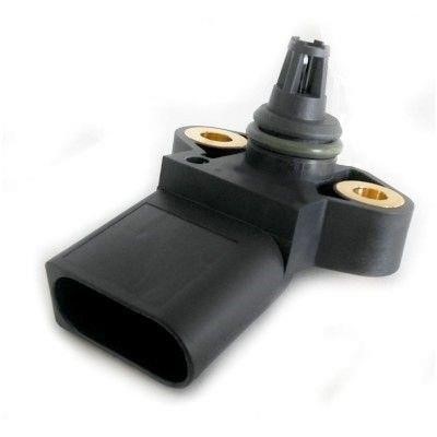 Hoffer 7472585A1 MAP Sensor 7472585A1: Dobra cena w Polsce na 2407.PL - Kup Teraz!