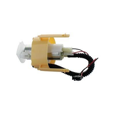 Hoffer 7507677 Fuel pump repair kit 7507677: Buy near me in Poland at 2407.PL - Good price!