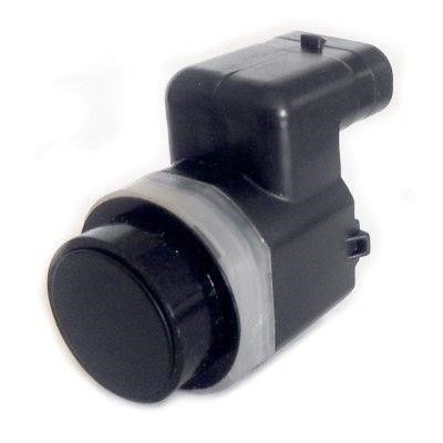 Hoffer 8294588 Parking sensor 8294588: Buy near me in Poland at 2407.PL - Good price!