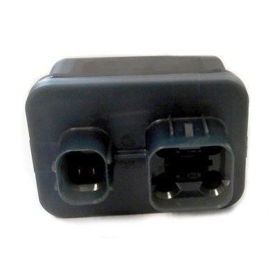 Hoffer H7285940 Glow plug relay H7285940: Buy near me in Poland at 2407.PL - Good price!