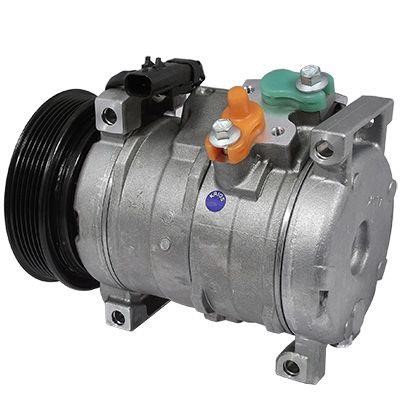 Hoffer K15341 Kompressor klimaanlage K15341: Kaufen Sie zu einem guten Preis in Polen bei 2407.PL!