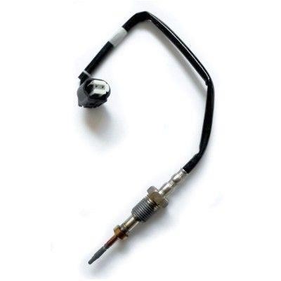 Hoffer 7452210 Exhaust gas temperature sensor 7452210: Buy near me in Poland at 2407.PL - Good price!