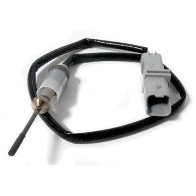 Hoffer 7451902 Exhaust gas temperature sensor 7451902: Buy near me in Poland at 2407.PL - Good price!