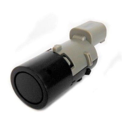 Hoffer 8294552 Parking sensor 8294552: Buy near me at 2407.PL in Poland at an Affordable price!
