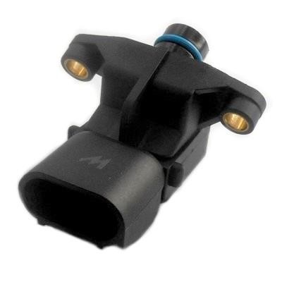 Hoffer 7472334 MAP Sensor 7472334: Buy near me at 2407.PL in Poland at an Affordable price!