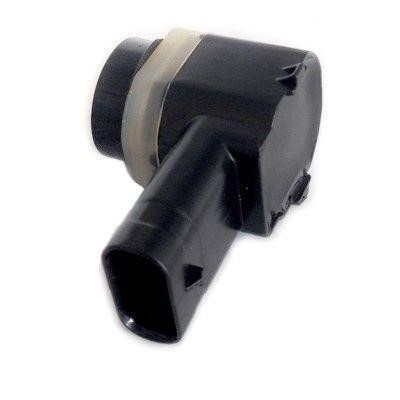 Hoffer 8294607 Sensor 8294607: Buy near me at 2407.PL in Poland at an Affordable price!