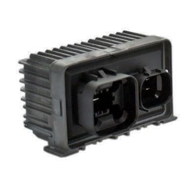 Hoffer H7285675 Glow plug relay H7285675: Buy near me in Poland at 2407.PL - Good price!