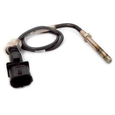 Hoffer 7452141 Exhaust gas temperature sensor 7452141: Buy near me in Poland at 2407.PL - Good price!
