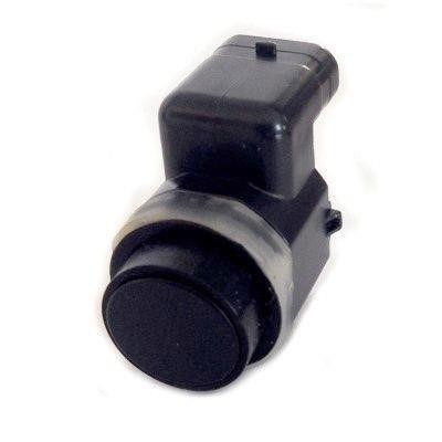 Hoffer 8294553 Parking sensor 8294553: Buy near me in Poland at 2407.PL - Good price!