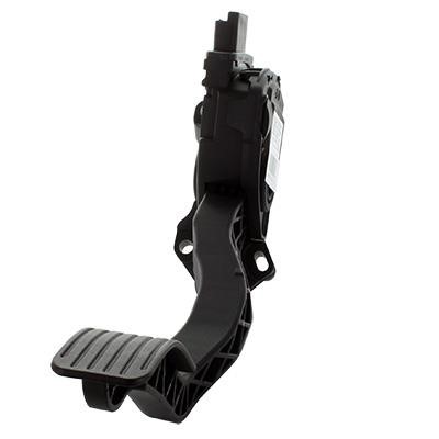 Hoffer 7513547 Gas pedal 7513547: Buy near me in Poland at 2407.PL - Good price!