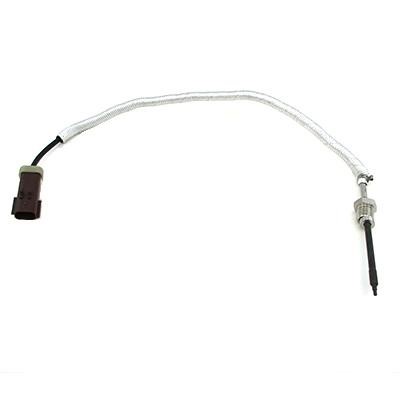 Hoffer 7452127 Exhaust gas temperature sensor 7452127: Buy near me in Poland at 2407.PL - Good price!