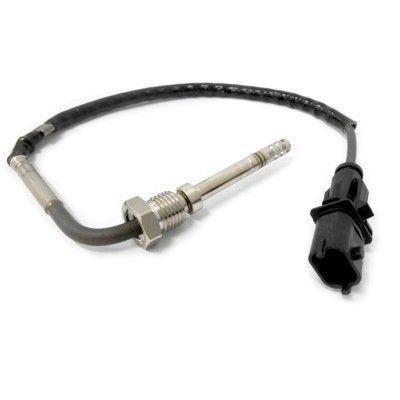Hoffer 7452152 Exhaust gas temperature sensor 7452152: Buy near me in Poland at 2407.PL - Good price!