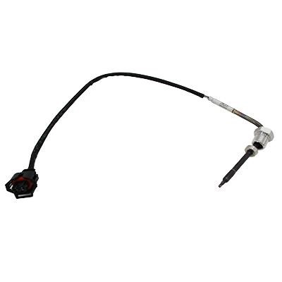 Hoffer 7452097 Exhaust gas temperature sensor 7452097: Buy near me in Poland at 2407.PL - Good price!