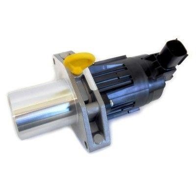 Hoffer 7518331 EGR Valve 7518331: Buy near me at 2407.PL in Poland at an Affordable price!