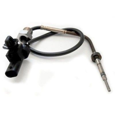 Hoffer 7452203 Exhaust gas temperature sensor 7452203: Buy near me in Poland at 2407.PL - Good price!