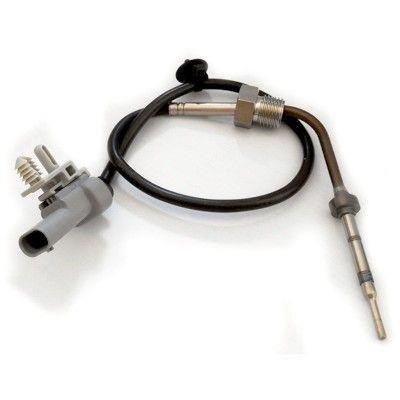 Hoffer 7452179 Exhaust gas temperature sensor 7452179: Buy near me in Poland at 2407.PL - Good price!