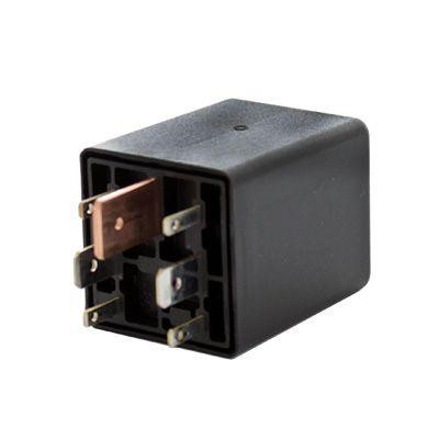 Hoffer H7285635 Glow plug relay H7285635: Buy near me in Poland at 2407.PL - Good price!