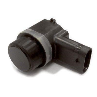 Hoffer 8294534 Parking sensor 8294534: Buy near me in Poland at 2407.PL - Good price!