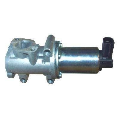 Hoffer 7518094B EGR Valve 7518094B: Buy near me at 2407.PL in Poland at an Affordable price!