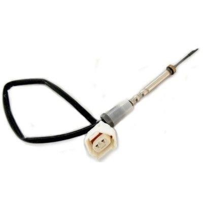 Hoffer 7452290 Exhaust gas temperature sensor 7452290: Buy near me in Poland at 2407.PL - Good price!