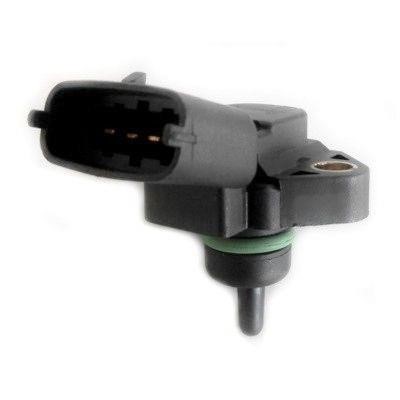 Hoffer 7472586 MAP Sensor 7472586: Buy near me at 2407.PL in Poland at an Affordable price!