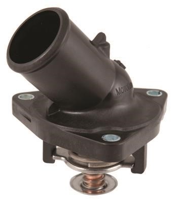 Hoffer 8192731 Thermostat, coolant 8192731: Buy near me in Poland at 2407.PL - Good price!