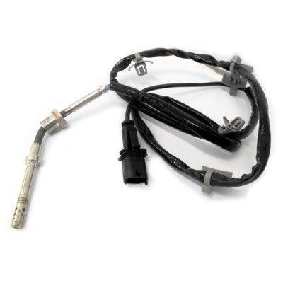 Hoffer 7452091 Exhaust gas temperature sensor 7452091: Buy near me in Poland at 2407.PL - Good price!