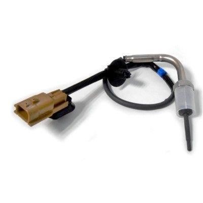 Hoffer 7452294 Exhaust gas temperature sensor 7452294: Buy near me in Poland at 2407.PL - Good price!