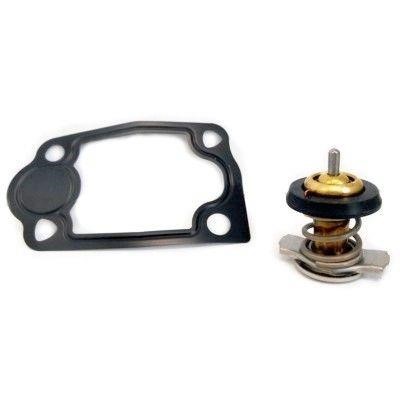 Hoffer 8192678 Thermostat, coolant 8192678: Buy near me in Poland at 2407.PL - Good price!