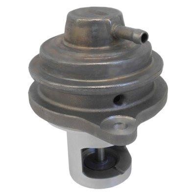 Hoffer 7518327 EGR Valve 7518327: Buy near me at 2407.PL in Poland at an Affordable price!