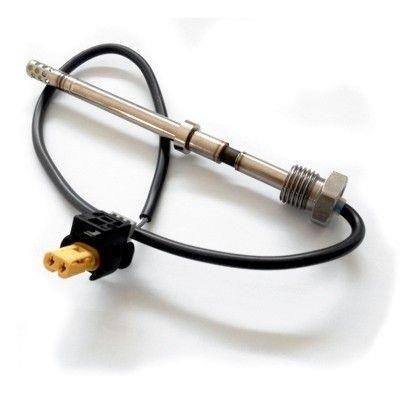 Hoffer 7452124 Exhaust gas temperature sensor 7452124: Buy near me in Poland at 2407.PL - Good price!