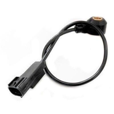 Hoffer 7517666 Knock sensor 7517666: Buy near me in Poland at 2407.PL - Good price!