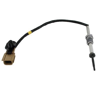 Hoffer 7452069 Exhaust gas temperature sensor 7452069: Buy near me in Poland at 2407.PL - Good price!