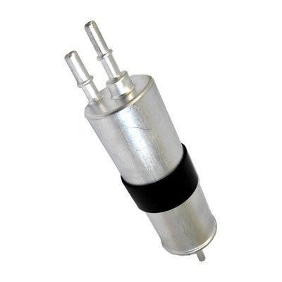 Hoffer 4990 Fuel filter 4990: Buy near me in Poland at 2407.PL - Good price!