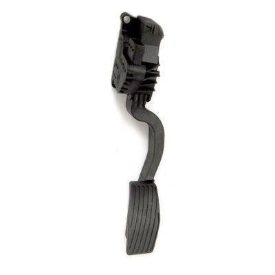 Hoffer 7513508 Accelerator Pedal Kit 7513508: Buy near me at 2407.PL in Poland at an Affordable price!