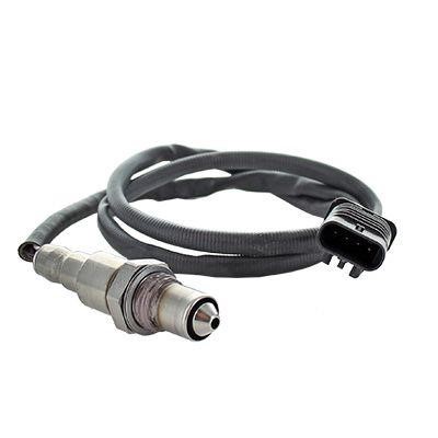 Hoffer 7481922 Sensor 7481922: Buy near me at 2407.PL in Poland at an Affordable price!