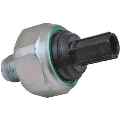 Hoffer 7517797 Knock sensor 7517797: Buy near me in Poland at 2407.PL - Good price!