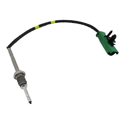 Hoffer 7452395 Exhaust gas temperature sensor 7452395: Buy near me in Poland at 2407.PL - Good price!