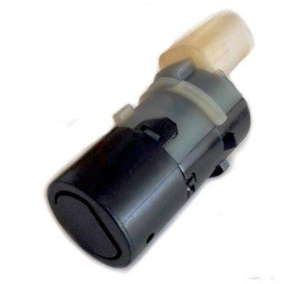 Hoffer 8294544 Parking sensor 8294544: Buy near me in Poland at 2407.PL - Good price!