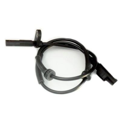 Hoffer 8290789 Sensor 8290789: Buy near me in Poland at 2407.PL - Good price!