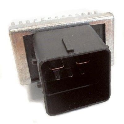 Hoffer H7285891 Glow plug relay H7285891: Buy near me in Poland at 2407.PL - Good price!