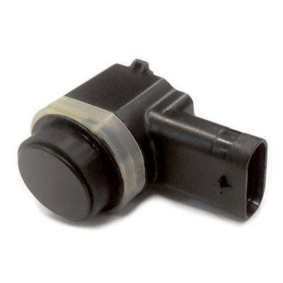 Hoffer 8294523 Parking sensor 8294523: Buy near me in Poland at 2407.PL - Good price!