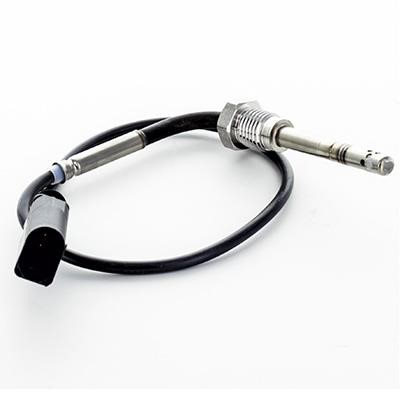 Hoffer 7452325 Exhaust gas temperature sensor 7452325: Buy near me in Poland at 2407.PL - Good price!