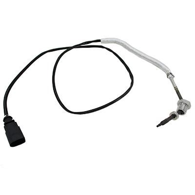 Hoffer 7452314 Exhaust gas temperature sensor 7452314: Buy near me in Poland at 2407.PL - Good price!