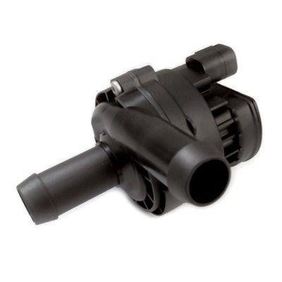 Hoffer 7500043 Additional coolant pump 7500043: Buy near me in Poland at 2407.PL - Good price!