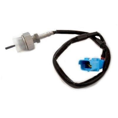 Hoffer 7452302 Exhaust gas temperature sensor 7452302: Buy near me in Poland at 2407.PL - Good price!