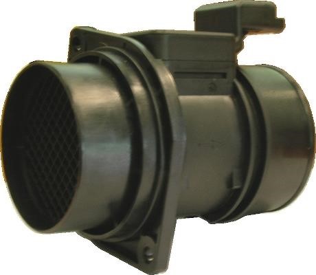 Hoffer 7516078E Air Mass Sensor 7516078E: Buy near me at 2407.PL in Poland at an Affordable price!