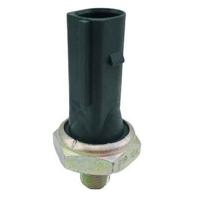 Hoffer 7532122 Oil Pressure Switch 7532122: Buy near me in Poland at 2407.PL - Good price!