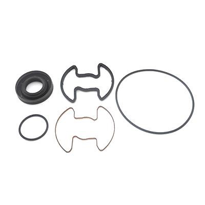 Hoffer 8037109 Gasket Set, hydraulic pump 8037109: Buy near me in Poland at 2407.PL - Good price!